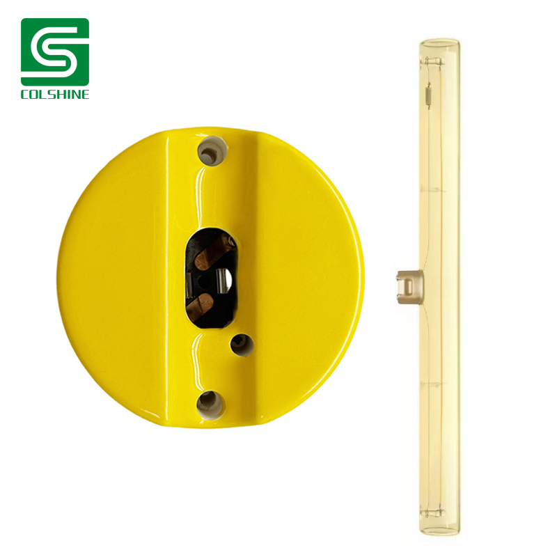 S14D wall light socket.jpg